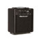 قیمت خرید فروش آمپلی فایر گیتار الکتریک BlackStar LT Echo10